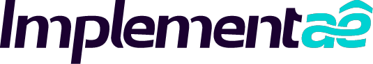 Implementaê