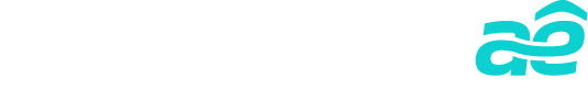 Implementaê
